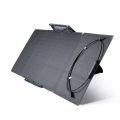 EFSOLAR110Nz03.jpeg