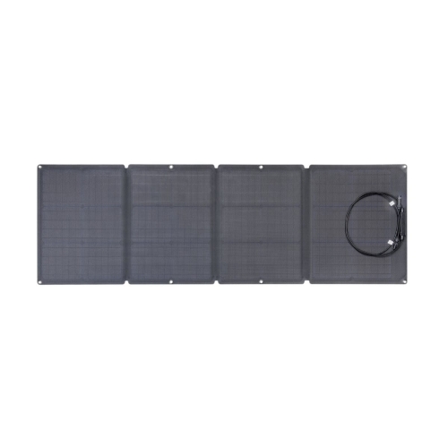 EFSOLAR110Nz01.jpeg