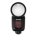 godox-v1_2.jpeg