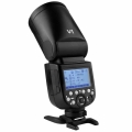 godox-v1_4.jpeg