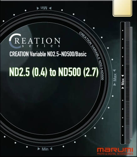 MVND58_BASIC_2.5-500z01.jpeg
