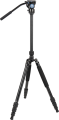 02_115756.png