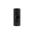 MEVO-START_4.jpeg