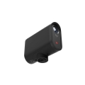 MEVO-START_3.jpeg