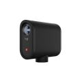 MEVO-START_1.jpeg