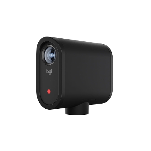 MEVO-START_1.jpeg