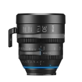obiektyw-irix-cine-30mm-t15_3.jpeg