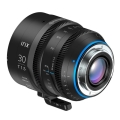 obiektyw-irix-cine-30mm-t15_7.jpeg