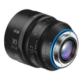 obiektyw-irix-cine-30mm-t15_6.jpeg