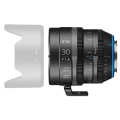 obiektyw-irix-cine-30mm-t15_2.jpeg