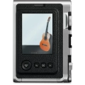 mini_Evo_2.webp
