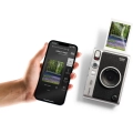 mini_Evo_10.webp