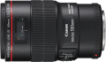  Canon EF 100mm f/2.8L Macro IS USM 