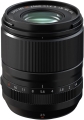 fujifilm-xf-23mm)2.jpeg