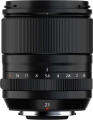 fujifilm-xf-23mm-f14-r-lm-wr-163065563066450304.jpg