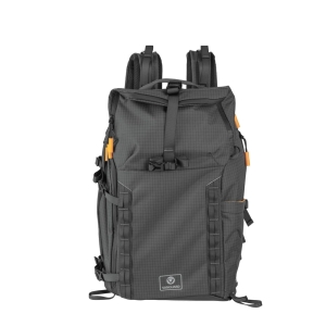 Plecak VANGUARD VEO ACTIVE 49 SZARY 