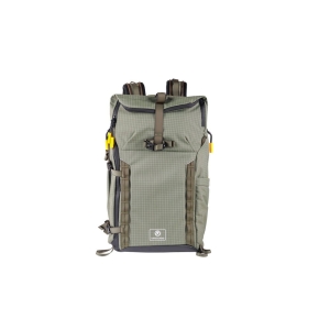 Plecak VANGUARD VEO ACTIVE 49 KHAKI 