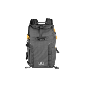 Plecak VANGUARD VEO ACTIVE 46 SZARY 