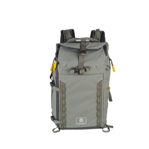 Plecak VANGUARD VEO ACTIVE 46 KHAKI 