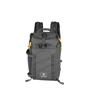Plecak VANGUARD VEO ACTIVE 42M SZARY 
