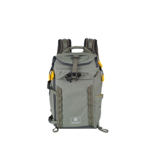 Plecak VANGUARD VEO ACTIVE 42M KHAKI 