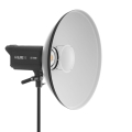GlareOne Beauty Dish 50-03.jpg