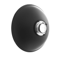 GlareOne Beauty Dish 50-02.jpg