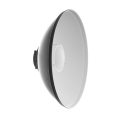 GlareOne Beauty Dish 50-01.jpg