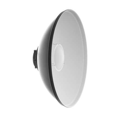 GlareOne Beauty Dish 50-01.jpg