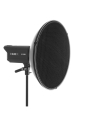 1_grid-glareone-do-czaszy-beauty-dish-50-softlight.jpeg