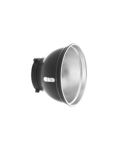 glareone-czasza-standard-reflector.jpeg