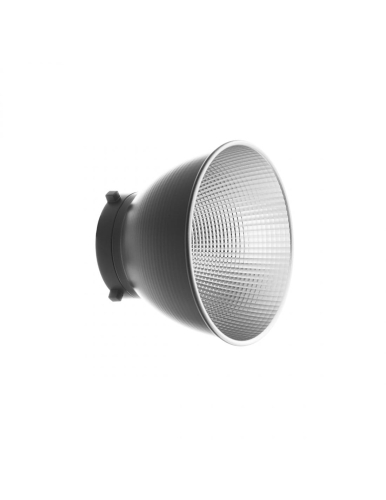 glareone-czasza-led-reflector.jpeg