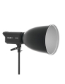 czasza-waskokatna-glareone-longbow-reflector.jpeg