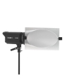 czasza-glareone-do-oswietlania-tla-background-reflector_3.jpeg