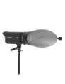 czasza-glareone-do-oswietlania-tla-background-reflector_2.jpeg