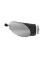 czasza-glareone-do-oswietlania-tla-background-reflector_1.jpeg