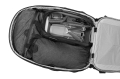Travel_Backpack_30L_Black_BTR-30-BK-1_0024.jpg