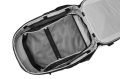 Travel_Backpack_30L_Black_BTR-30-BK-1_0023.jpg
