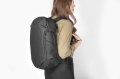 Travel_Backpack_30L_Black_BTR-30-BK-1_0022.jpg