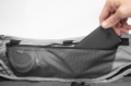 Travel_Backpack_30L_Black_BTR-30-BK-1_0020.jpg