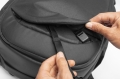 Travel_Backpack_30L_Black_BTR-30-BK-1_0019.jpg