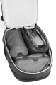 Travel_Backpack_30L_Black_BTR-30-BK-1_0018.jpg
