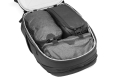 Travel_Backpack_30L_Black_BTR-30-BK-1_0016.jpg