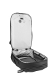 Travel_Backpack_30L_Black_BTR-30-BK-1_0015.jpg