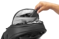 Travel_Backpack_30L_Black_BTR-30-BK-1_0014.jpg