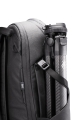 Travel_Backpack_30L_Black_BTR-30-BK-1_0010.jpg