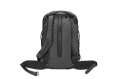 Travel_Backpack_30L_Black_BTR-30-BK-1_0009.jpg