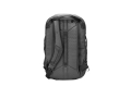 Travel_Backpack_30L_Black_BTR-30-BK-1_0008.jpg