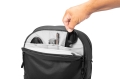 Travel_Backpack_30L_Black_BTR-30-BK-1_0007.jpg