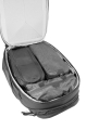 Travel_Backpack_30L_Black_BTR-30-BK-1_0005.jpg
